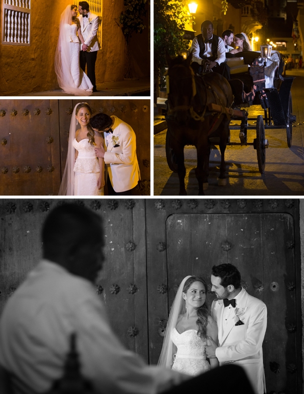 fotografos para bodas cartagena, matrimonios, matrimonio, casa 1537